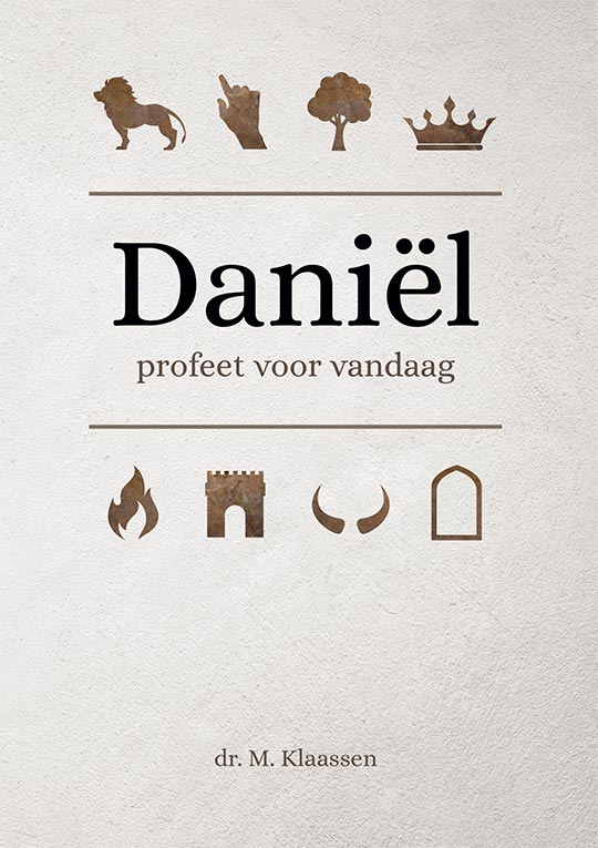 Daniel