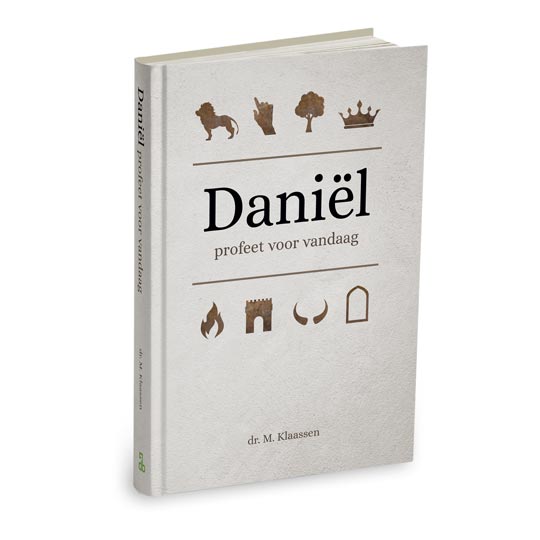 Daniel