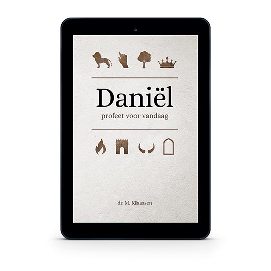 Daniel