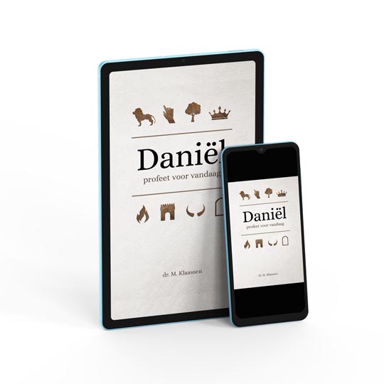 Daniel