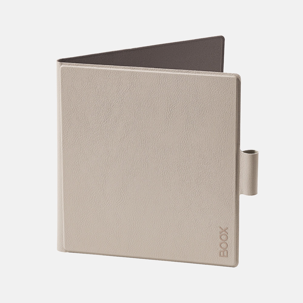E-reader hoesje - Boox Go (Color) 7 – Geloof-Digitaal
