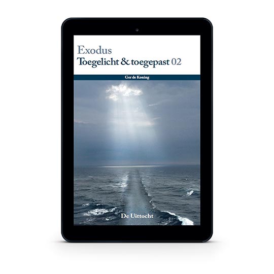 Exodus