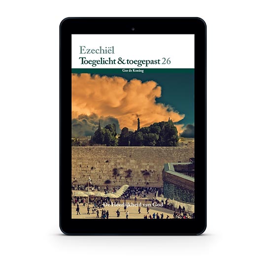 Ezechiël