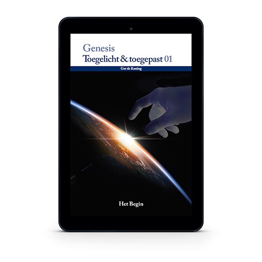 Genesis