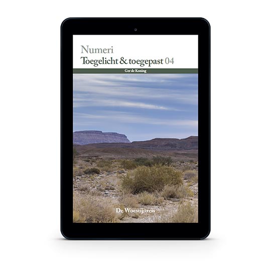 Numeri