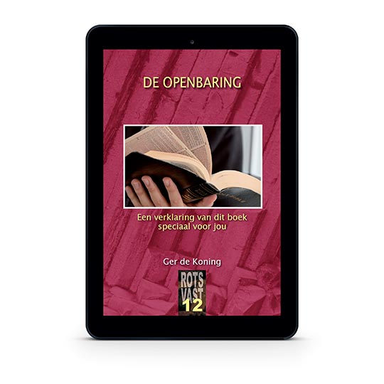 De Openbaring