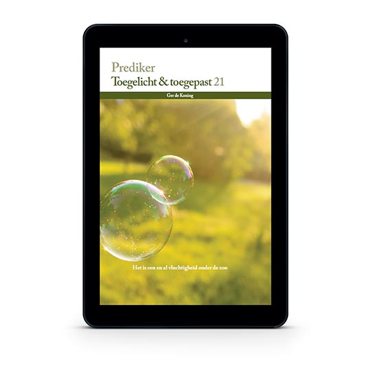 Prediker
