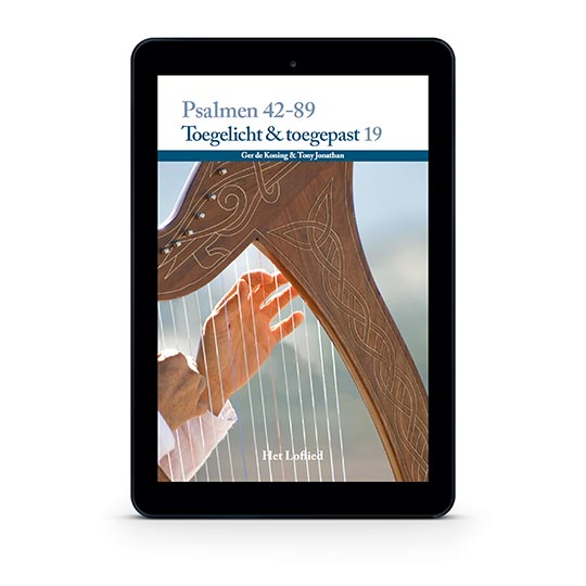 Psalmen 42-89