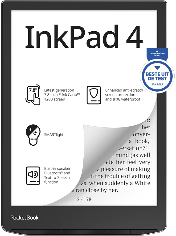 Geloof-Digitaal_PocketBook-InkPad-4_Best-uit-de-Test_01-2024.png__PID:109cc1da-292b-4ebb-97e5-d8140d48bd09