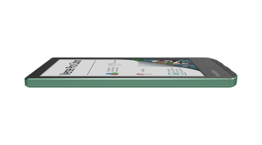 PocketBook Verse Pro Color