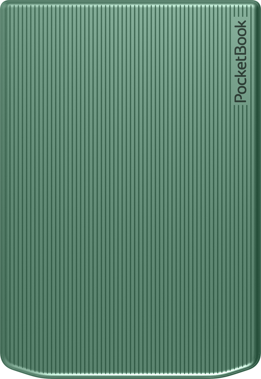PocketBook Verse Pro Color