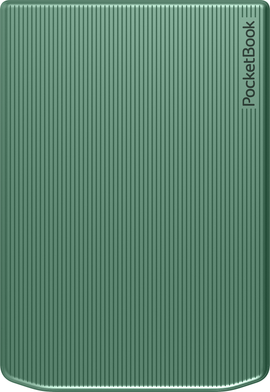 PocketBook Verse Pro Color