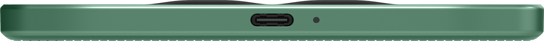 PocketBook Verse Pro Color