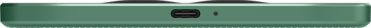 PocketBook Verse Pro Color