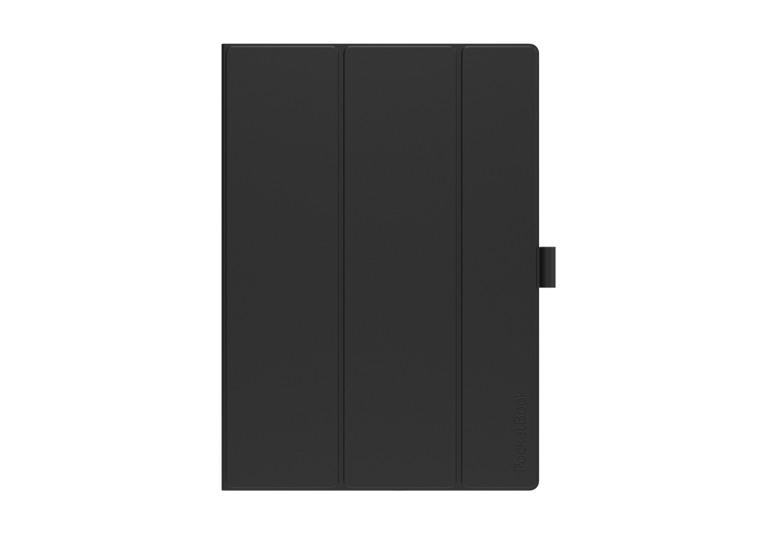 E-reader hoesje - Color Note - Flip Cover