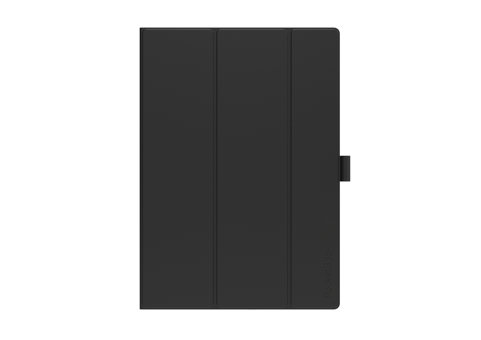 PocketBook Color Note hoesje - Flip Cover