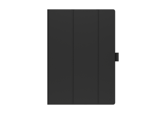 E-reader hoesje - Color Note - Flip Cover