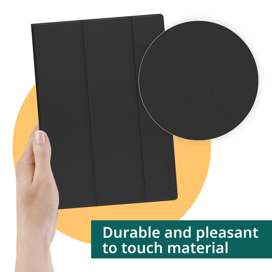 E-reader hoesje - Color Note - Flip Cover