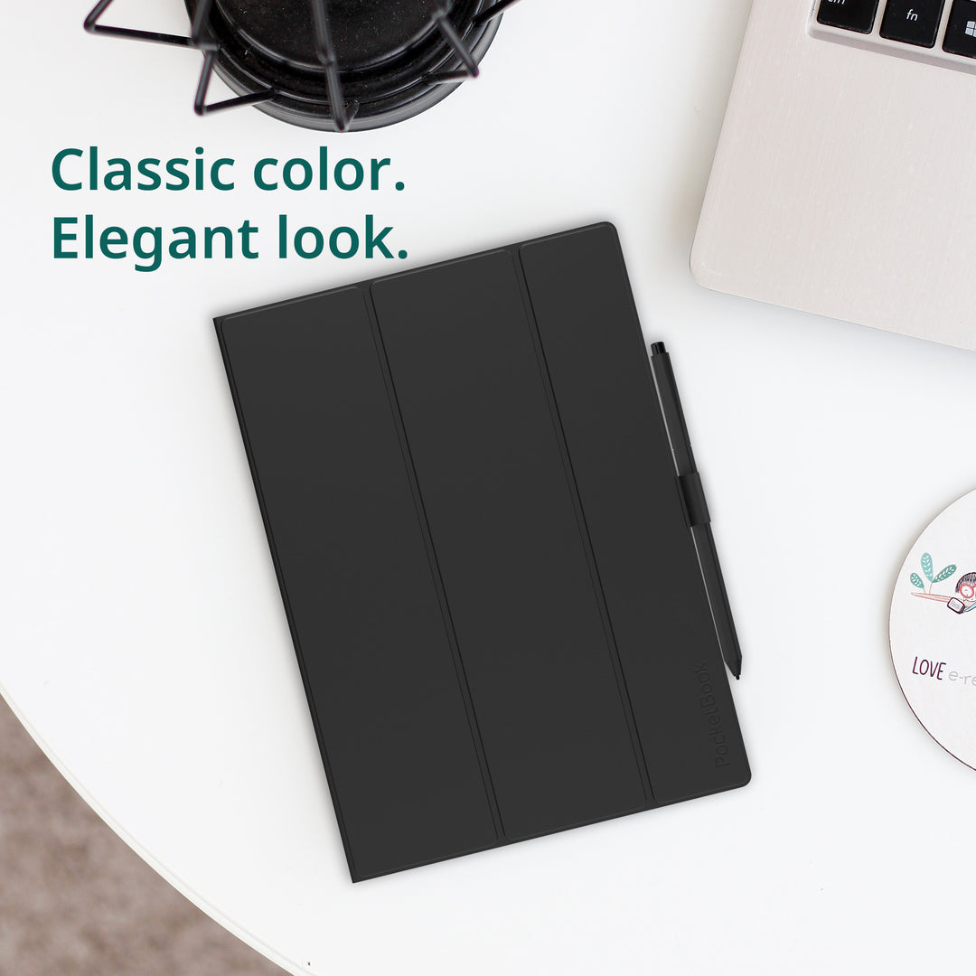 E-reader hoesje - Color Note - Flip Cover
