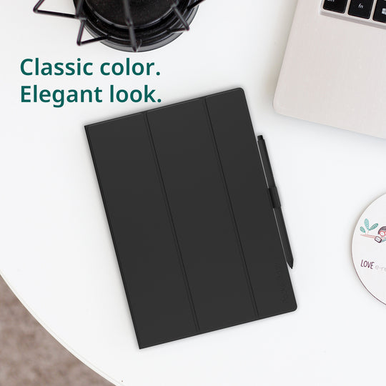 E-reader hoesje - Color Note - Flip Cover