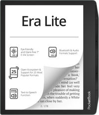 PocketBook Era Lite