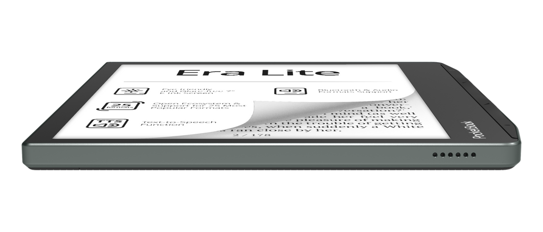 Pocketbook Era Lite