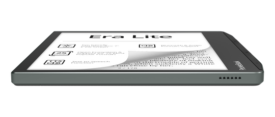 Pocketbook Era Lite