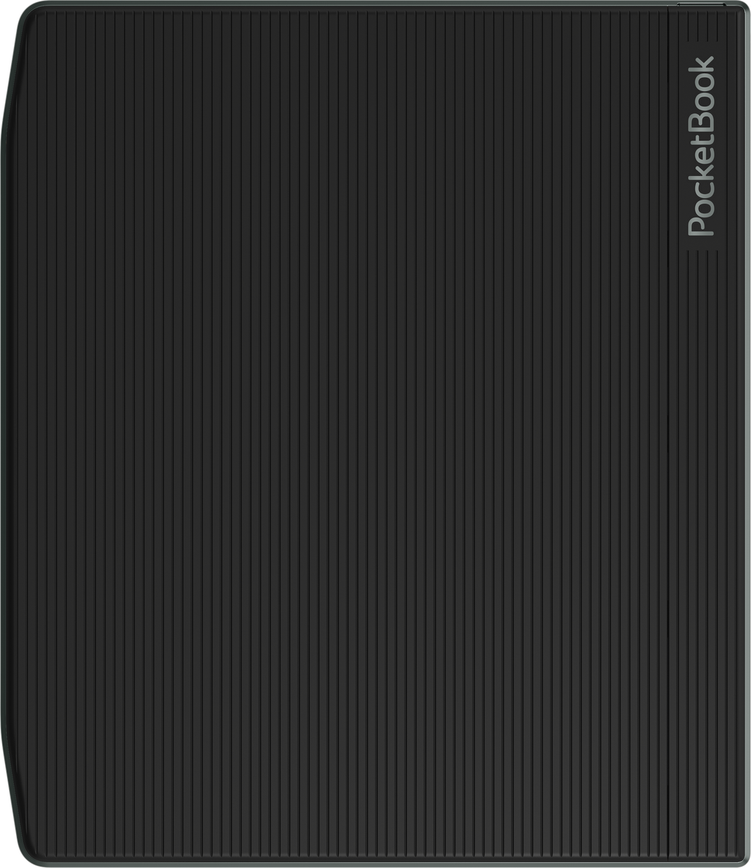 Pocketbook Era Lite