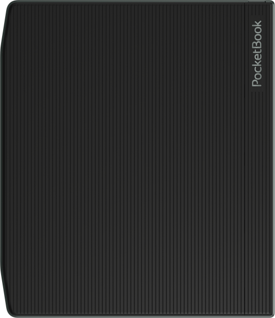 Pocketbook Era Lite