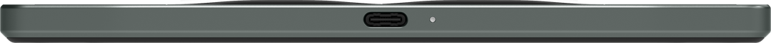 Pocketbook Era Lite