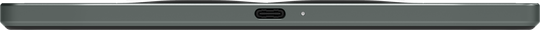 Pocketbook Era Lite