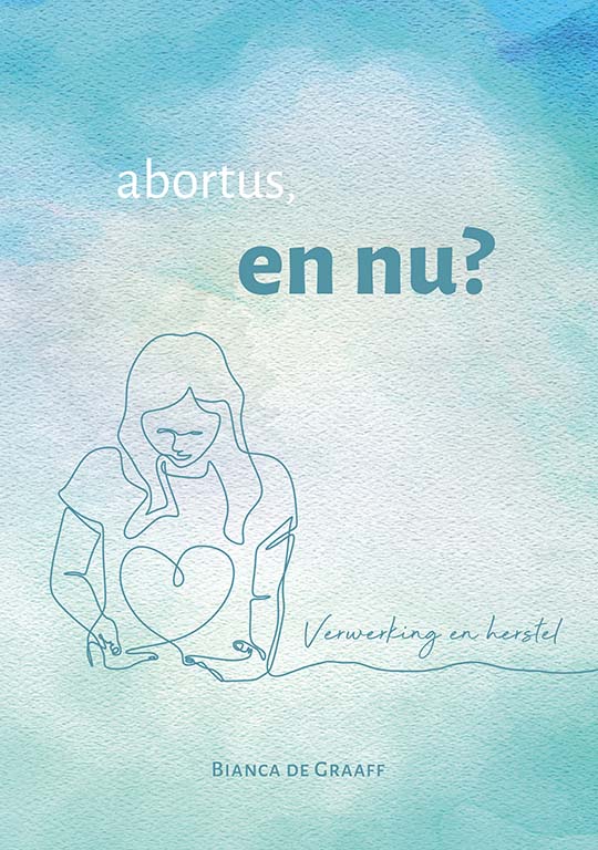 Abortus, en nu?