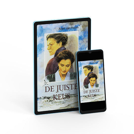 De juiste keus