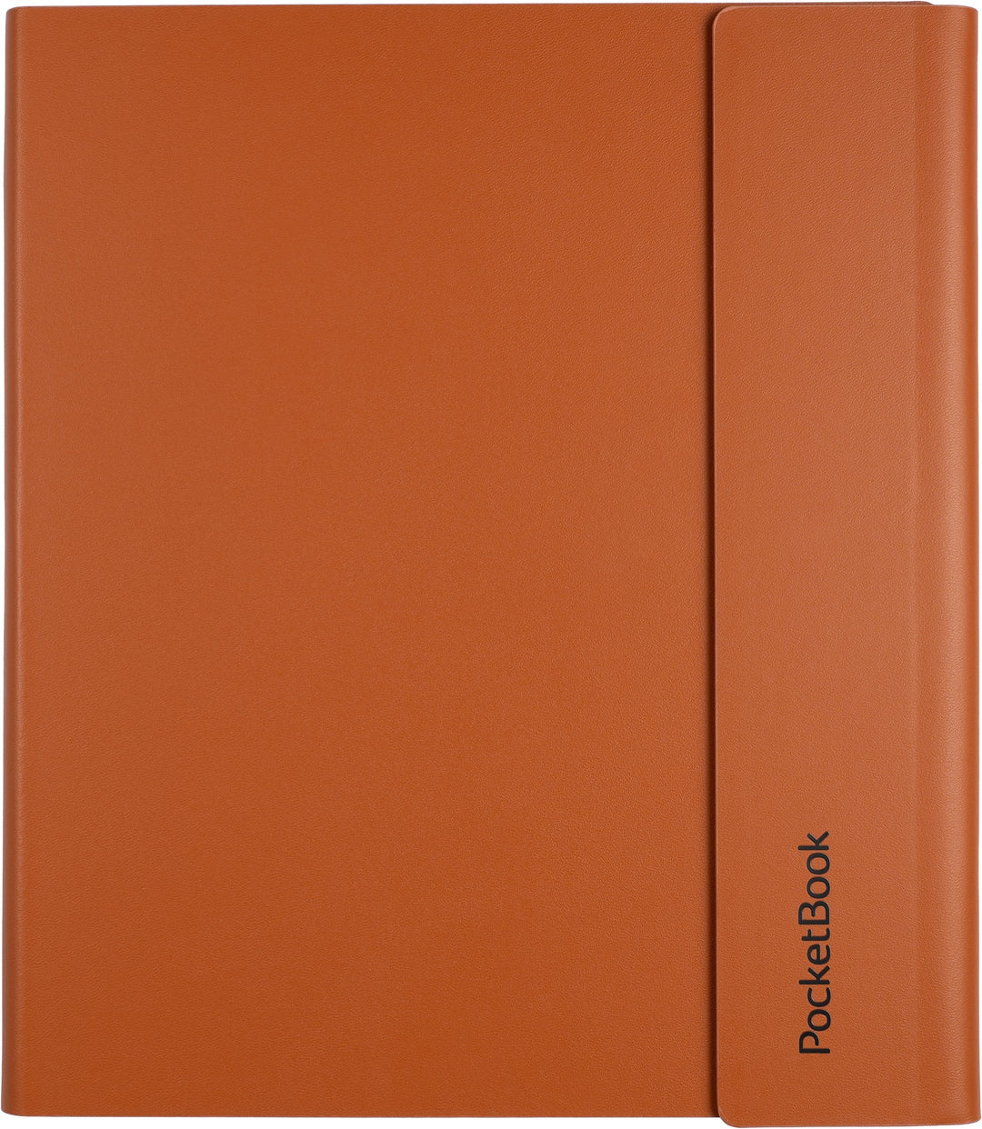 PocketBook InkPad Eo hoesje - Flip Cover