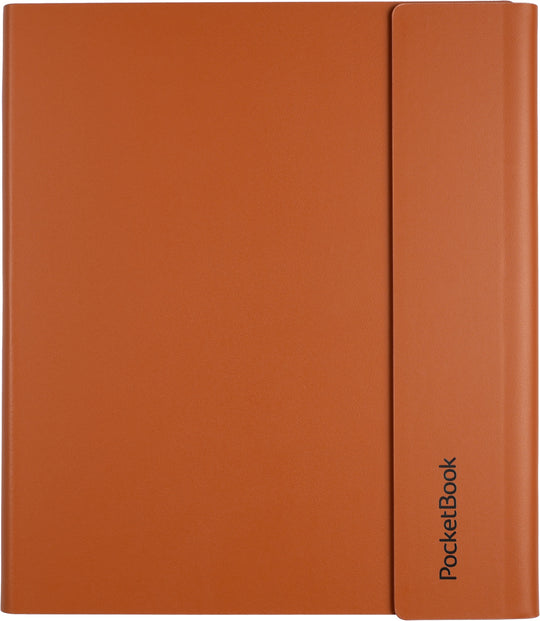 PocketBook InkPad Eo hoesje - Flip Cover