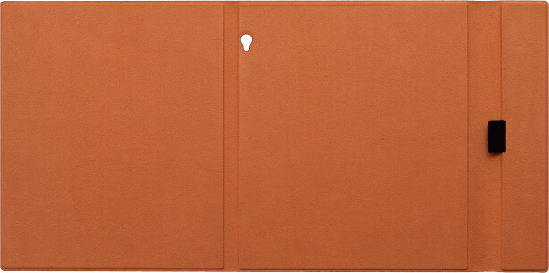 PocketBook InkPad Eo hoesje - Flip Cover