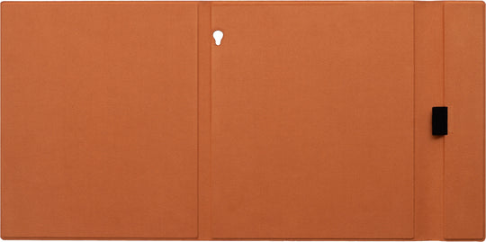 PocketBook InkPad Eo hoesje - Flip Cover