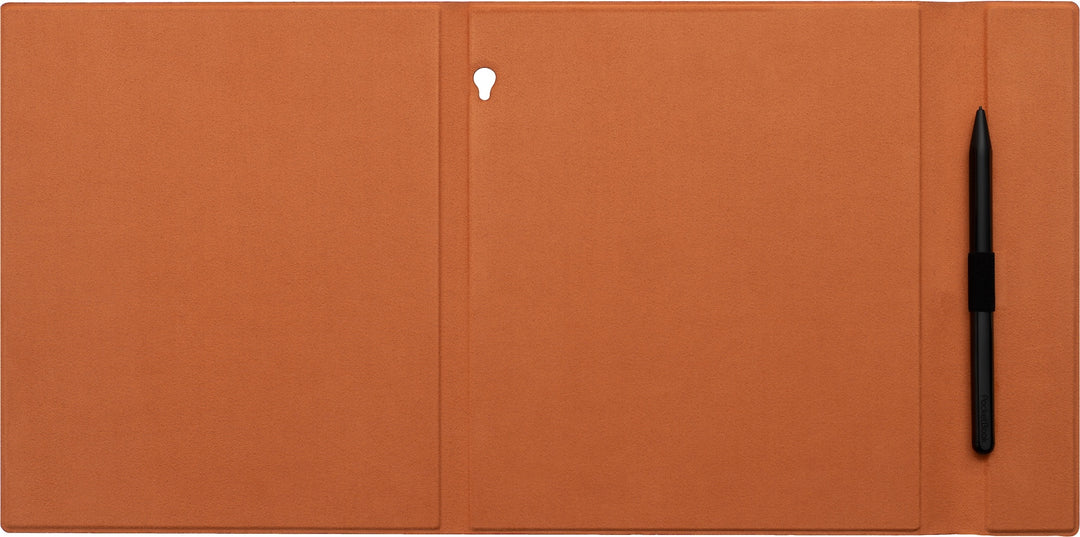 PocketBook InkPad Eo hoesje - Flip Cover