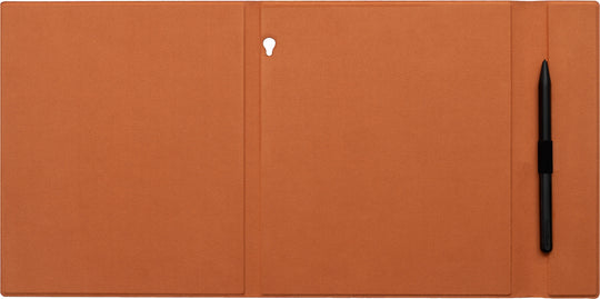 PocketBook InkPad Eo hoesje - Flip Cover