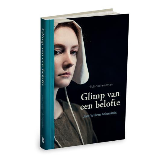 Glimp van een belofte