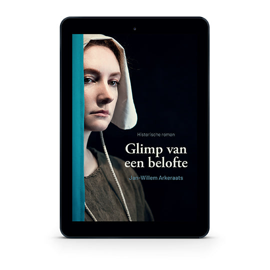 Glimp van een belofte