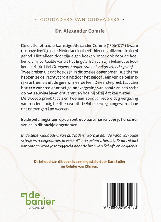 Vrijgesproken