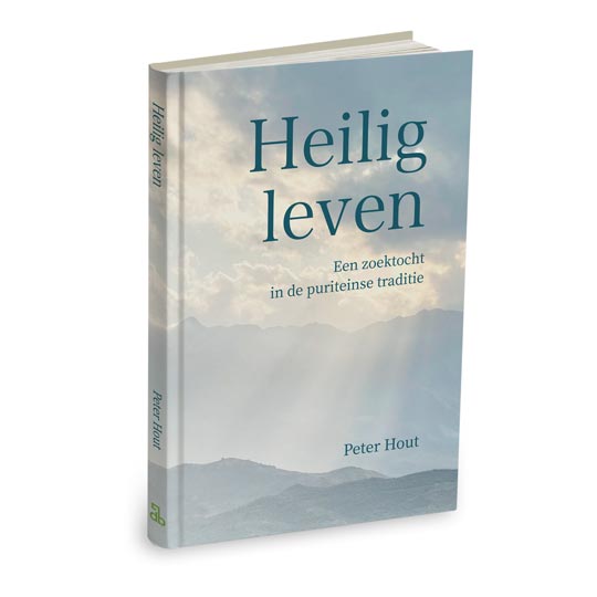 Heilig leven