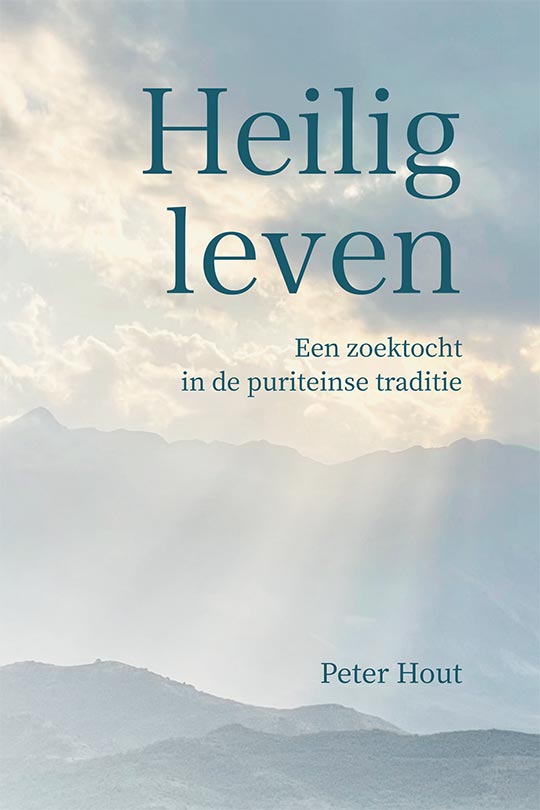 Heilig leven