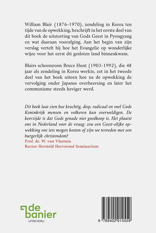 Vergeef ons