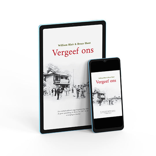 Vergeef ons