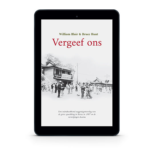 Vergeef ons