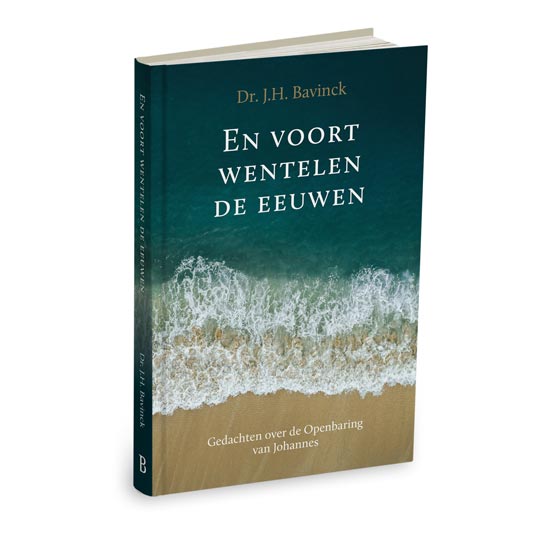 En voort wentelen de eeuwen