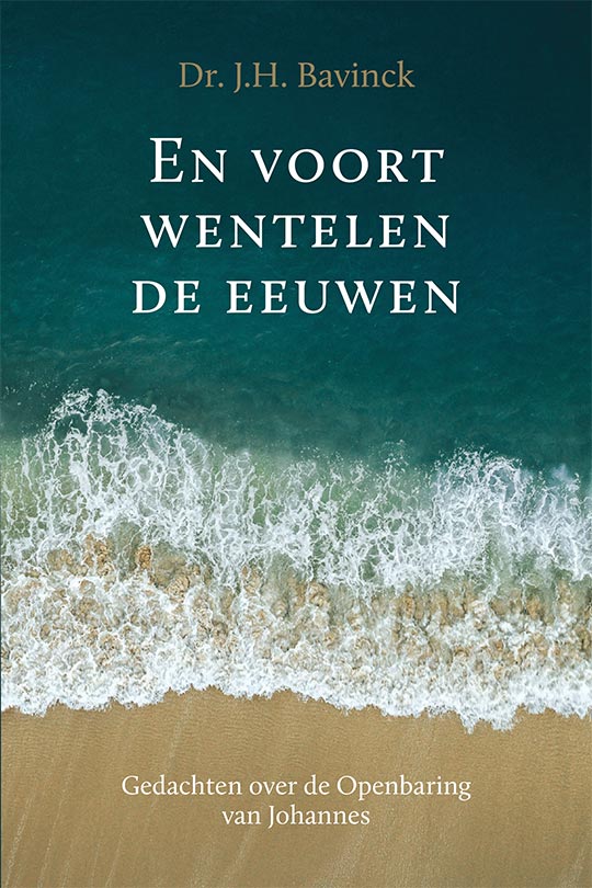 En voort wentelen de eeuwen