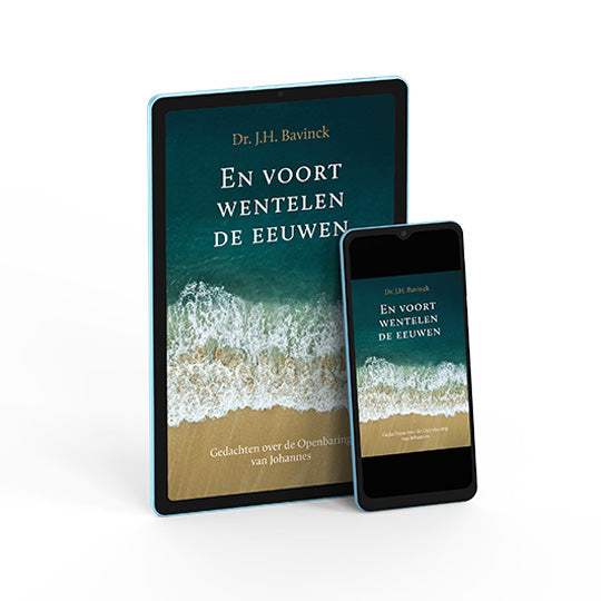 En voort wentelen de eeuwen